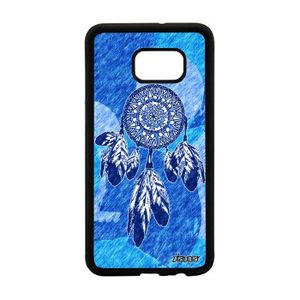 e-mandala coque samsung galaxy s6 ege atrape reve e-mandala coque samsung galaxy s6 ege atrape reve
