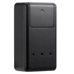 TÉLÉCHARGER SUPER TRACEUR 1.7 GRATUIT GRATUITEMENT GRATUITEMENT 1.7 GRATUIT TÉLÉCHARGER SUPER TRACEUR