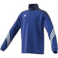 ADIDAS SERE14 TRG TO Y Veste junior - Bleu