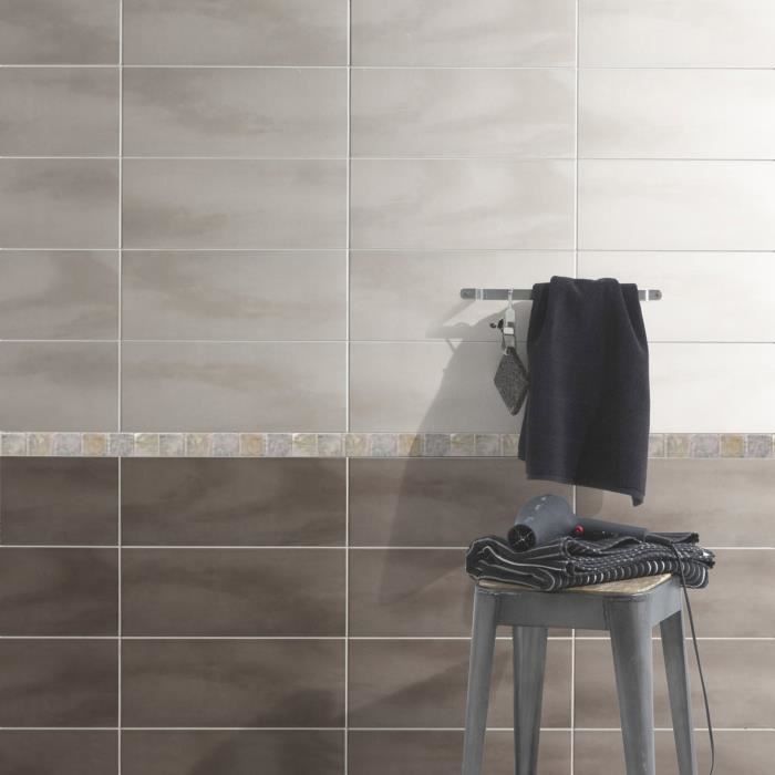 Les produits shopeco.fr