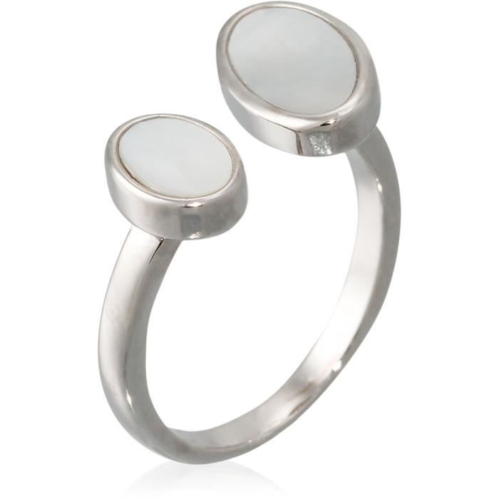 Bague Ajustable \
