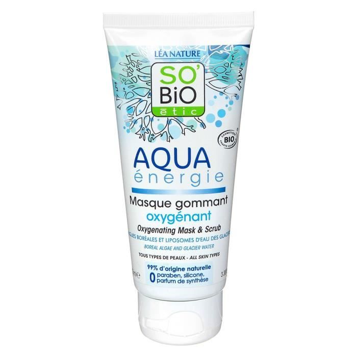Les produits shopeco.fr