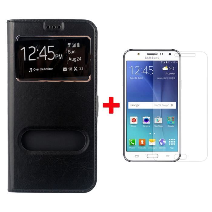 lot coque samsung j5 2016 lot coque samsung j5 2016