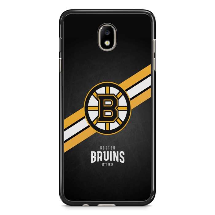 coque dbz iphone 7 coque dbz iphone 7