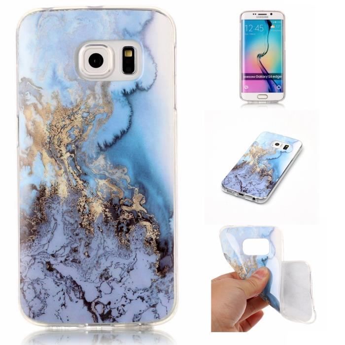 coque marbre samsung galaxy s7 coque marbre samsung galaxy s7