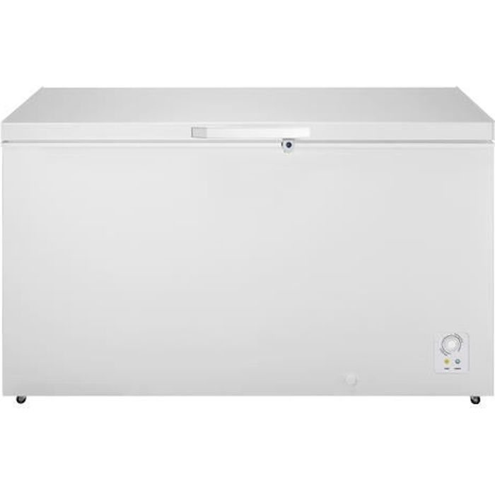 Congelateur Armoire Hisense Avis Bright Shadow Online