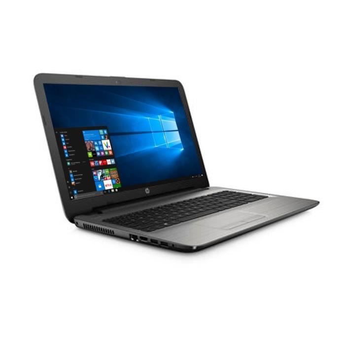 DRIVER HP 2000-2D02TU NOTEBOOK PC WINDOWS 7 64BIT