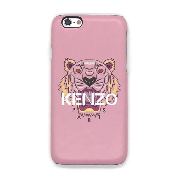 coque iphone 7 tiger coque iphone 7 tiger