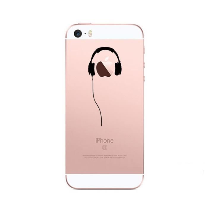 coque iphone 5 musique coque iphone 5 musique