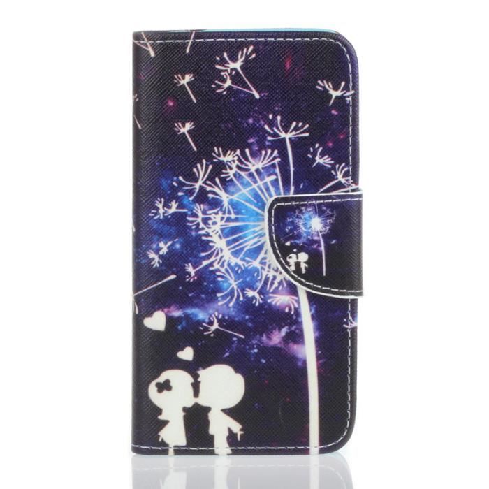 coque samsung j510fn coque samsung j510fn