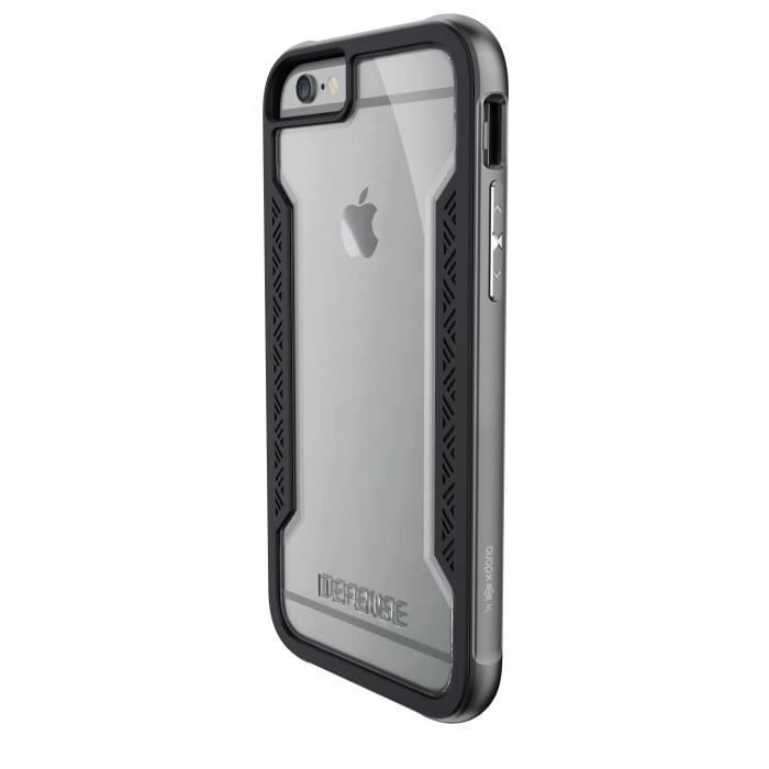 coque iphone 7 plus space coque iphone 7 plus space