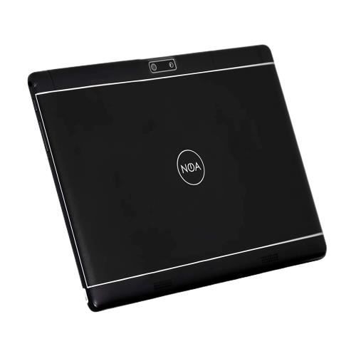 Tablet 10" NOA M108K Noir WiFi - 16Go - Folio3