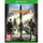 JEU XBOX ONE The Division 2 Jeu Xbox One JEU XBOX ONE The Division 2 Jeu Xbox One