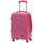 Valise Cabine Taille 55cm - Alistair "Airo"- Abs
