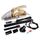 Aspirateur wet dry