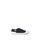 AIGLE PLIMSUNBaskets homme