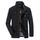 Trench Homme Multi-poches Mode Marque Luxe Veste P