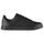 Kappa Femme Chaussures De Sport Pour Le