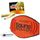Velform Sauna Reducer – Ceinture de sudation pour