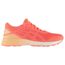 asics dynaflyte pas cher asics dynaflyte pas cher