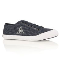 le coq sportif baskets deauville femme