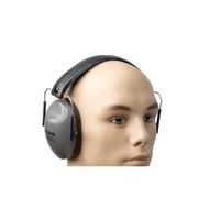 CASQUE - ANTI-BRUIT CASQUE ANTI-BRUIT PLIABLE - CETA CASQUE - ANTI-BRUIT CASQUE ANTI-BRUIT PLIABLE - CETA