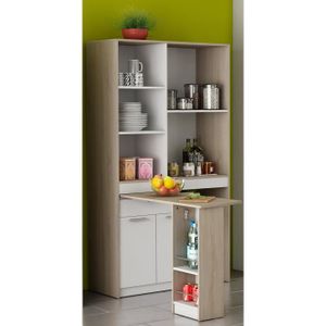 Buffet de cuisine - Achat / Vente Buffet de cuisine pas ...