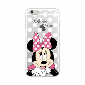 coque samsung s9 disney minnie coque samsung s9 disney minnie