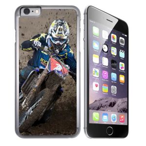 coque iphone 8 plus figure de moto cross coque iphone 8 plus figure de moto cross