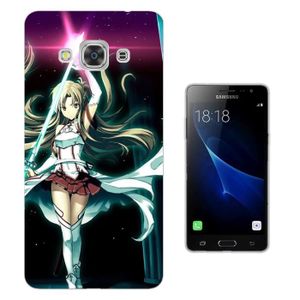 coque samsung j3 manga coque samsung j3 manga