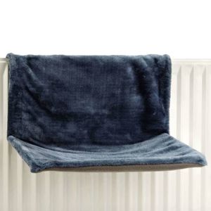 Hamac radiateur chat - Achat / Vente Hamac radiateur chat ...