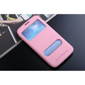coque samsung galaxy meag gt-i9152 coque samsung galaxy meag gt-i9152