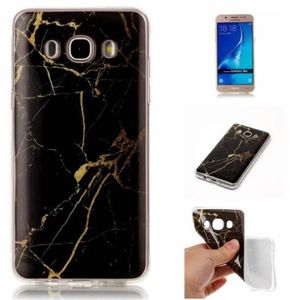 coque samsung j5 2016 garcon coque samsung j5 2016 garcon