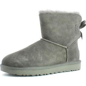 ugg bow pas cher ugg bow pas cher