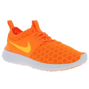 nike juvenate femme pas cher nike juvenate femme pas cher