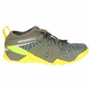 Homme Chaussures Avalaunch Cher Running Merrell Prix Pas Trail bgyvYfIm76