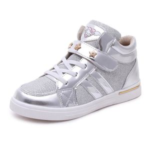 Basket Homme Voler un tissu tissé Chaussures De Sport Respirant Sneakers Noir Noir - Achat / Vente basket - Soldes* dès le 27 juin ! Cdiscount Basket Homme Voler un tissu tissé Chaussures De Sport Respirant Sneakers Noir Noir - Achat / Vente basket - Soldes* dès le 27 juin ! Cdiscount