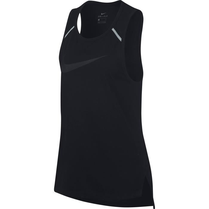 nike debardeur femme nike debardeur femme