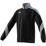 ADIDAS SERE14 TRG TO Y Veste junior -Garçon - Noir
