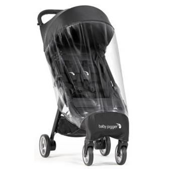 BABY JOGGER City Tour - Habillage Pluie