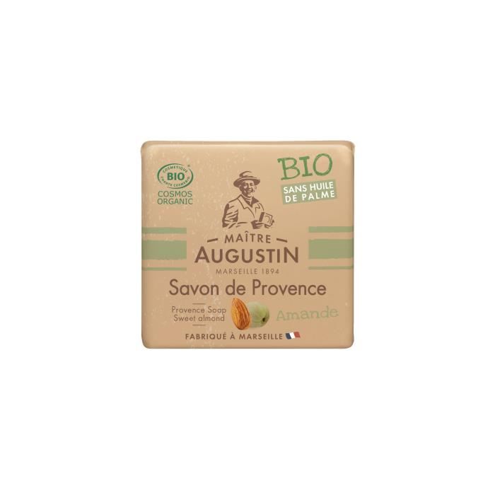 Les produits shopeco.fr