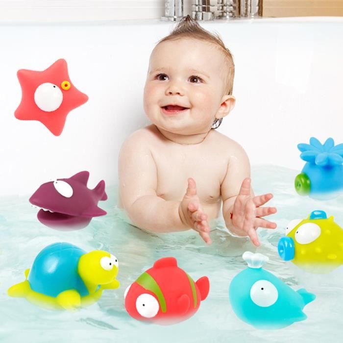 Liste De Naissance Karida Ookoodoo Liste De Naissance Karida Ookoodoo