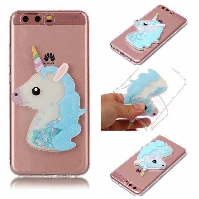 coque samsung galaxy j7 2016 licorne coque samsung galaxy j7 2016 licorne