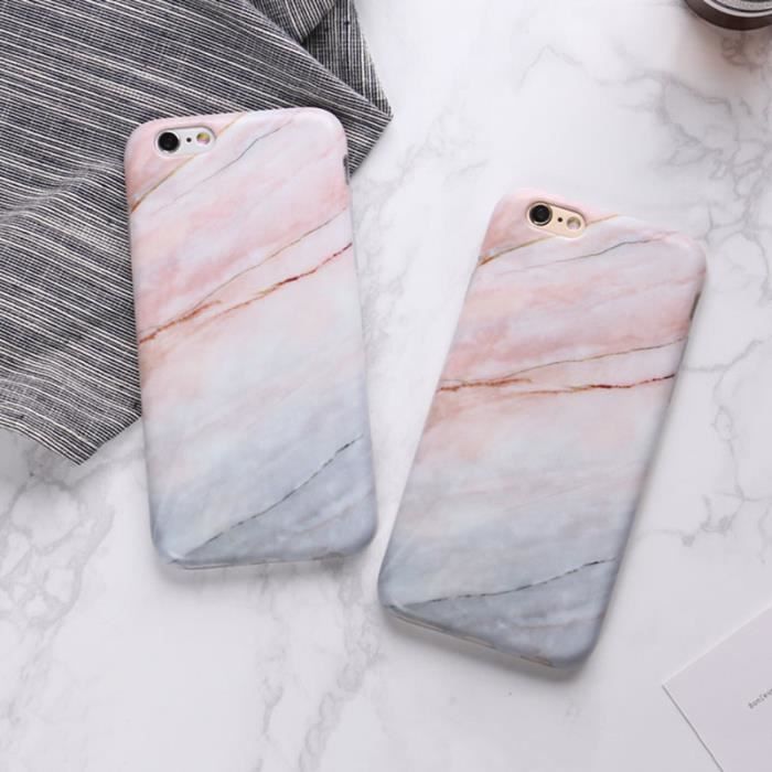 coque iphone 7 granit coque iphone 7 granit