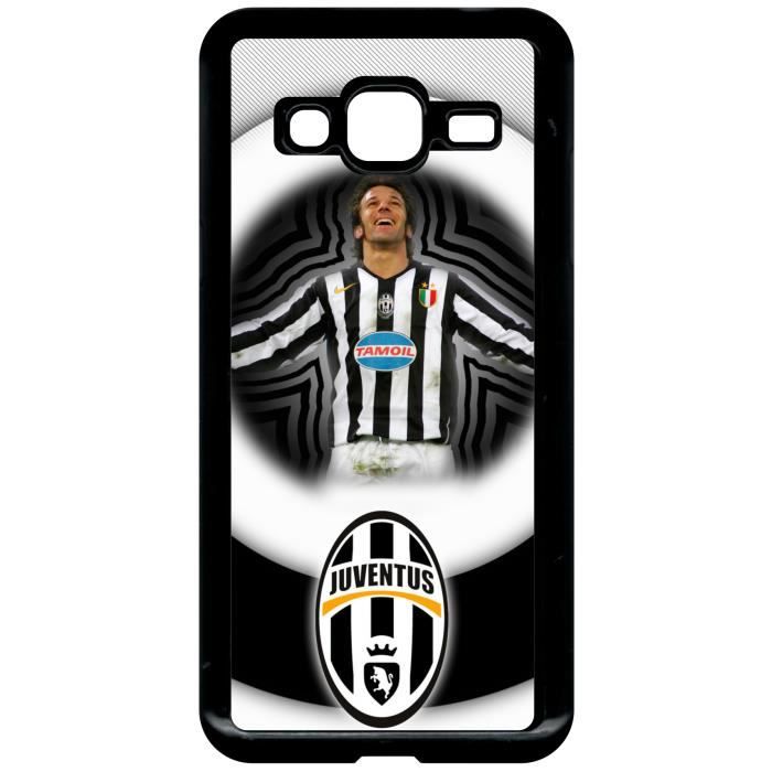 coque samsung galaxy j3 2016 juventus coque samsung galaxy j3 2016 juventus