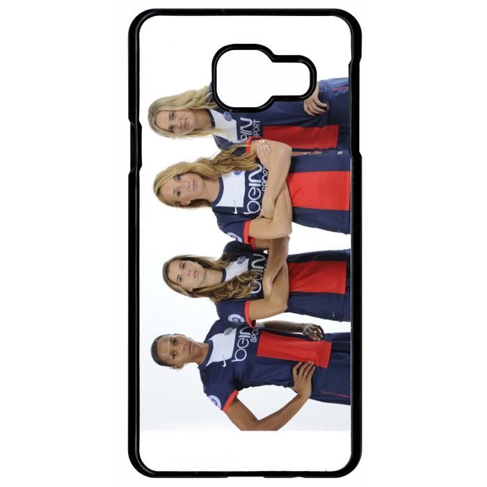 coque samsung a3 2016 psg coque samsung a3 2016 psg