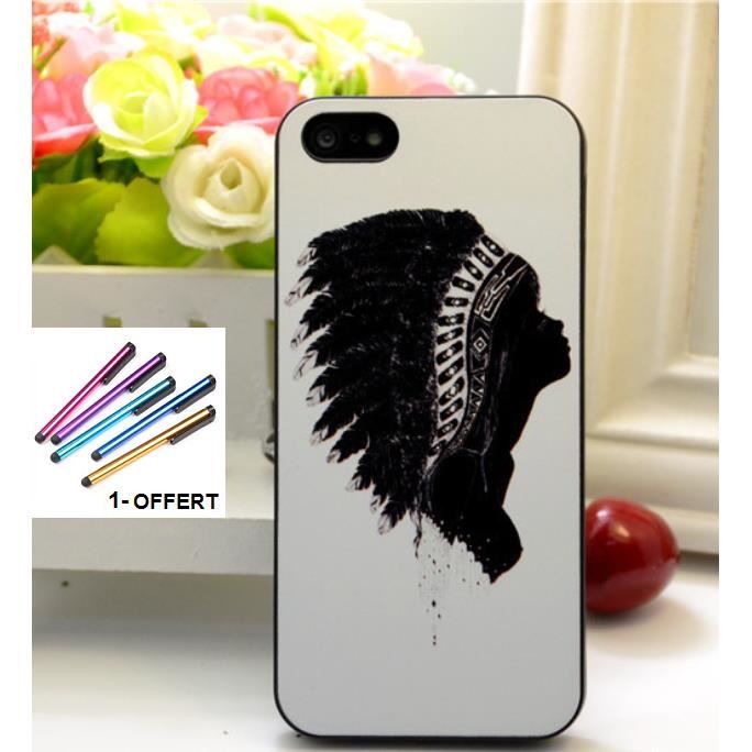 coque iphone 4 solide coque iphone 4 solide