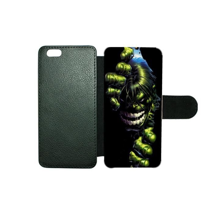 coque huawei p10 lite hulk coque huawei p10 lite hulk