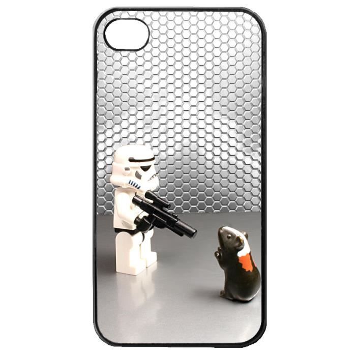coque iphone 5 star wars coque iphone 5 star wars
