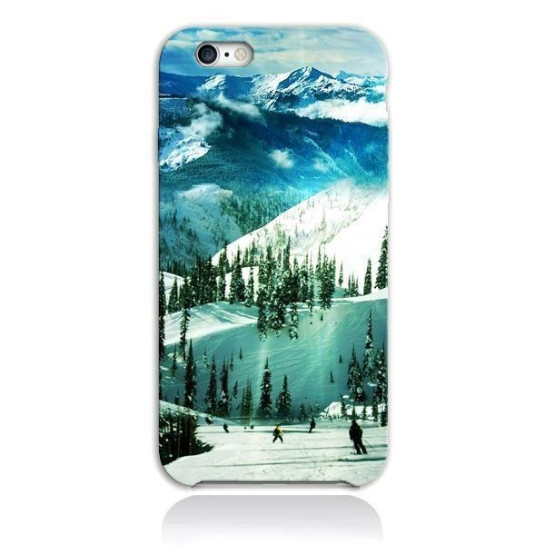 coque iphone 7 montagne coque iphone 7 montagne